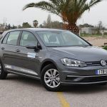VW-Golf-1,4-TGI (28)