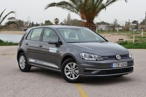 VW-Golf-1,4-TGI (28)