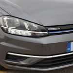 VW-Golf-1,4-TGI (29)
