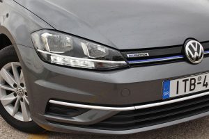 VW-Golf-1,4-TGI (29)