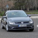 VW-Golf-1,4-TGI (30)