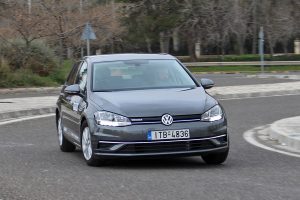 VW-Golf-1,4-TGI (30)