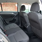 VW-Golf-1,4-TGI (31)