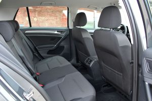 VW-Golf-1,4-TGI (31)