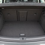 VW-Golf-1,4-TGI (32)