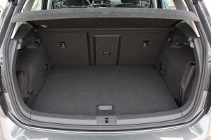 VW-Golf-1,4-TGI (32)