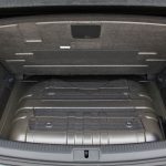 VW-Golf-1,4-TGI (33)