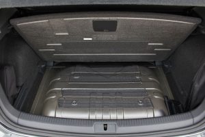 VW-Golf-1,4-TGI (33)