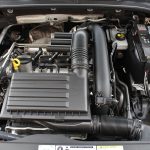 VW-Golf-1,4-TGI (34)