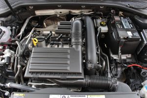 VW-Golf-1,4-TGI (34)