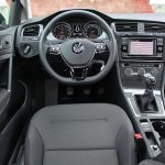 VW-Golf-1,4-TGI (36)