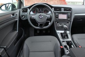 VW-Golf-1,4-TGI (36)