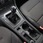 VW-Golf-1,4-TGI (38)
