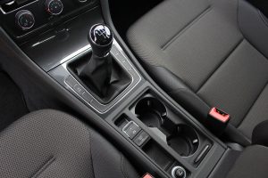 VW-Golf-1,4-TGI (38)