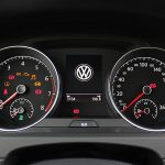 VW-Golf-1,4-TGI (39)