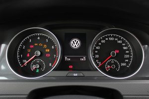 VW-Golf-1,4-TGI (39)