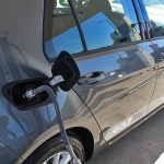 VW-Golf-1,4-TGI (40)