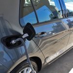 VW-Golf-1,4-TGI (40)