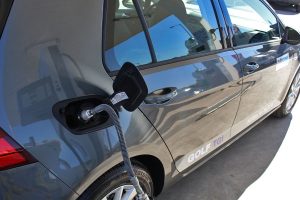 VW-Golf-1,4-TGI (40)