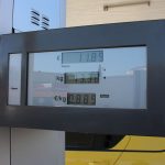 VW-Golf-1,4-TGI (42)