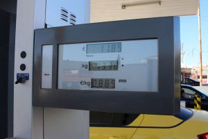 VW-Golf-1,4-TGI (42)