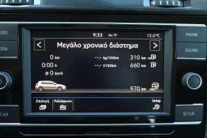 VW-Golf-1,4-TGI (43)