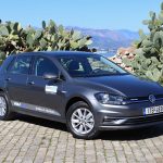 VW-Golf-1,4-TGI (44)