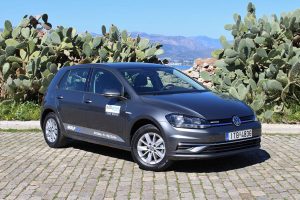 VW-Golf-1,4-TGI (44)
