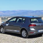 VW-Golf-1,4-TGI (45)