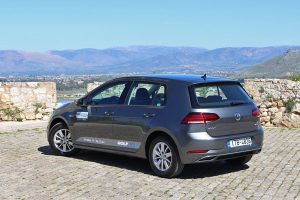 VW-Golf-1,4-TGI (45)