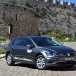 VW-Golf-1,4-TGI (46)