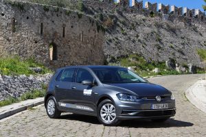 VW-Golf-1,4-TGI (46)