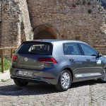 VW-Golf-1,4-TGI (47)