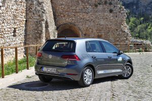 VW-Golf-1,4-TGI (47)