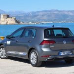 VW-Golf-1,4-TGI (48)