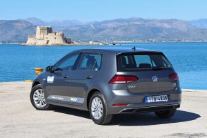 VW-Golf-1,4-TGI (48)