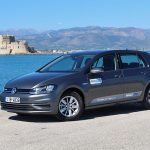 VW-Golf-1,4-TGI (49)