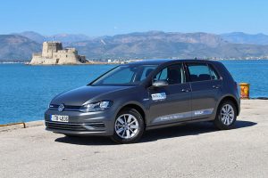 VW-Golf-1,4-TGI (49)