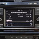 VW-Golf-1,4-TGI (50)