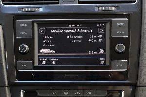 VW-Golf-1,4-TGI (50)