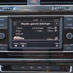 VW-Golf-1,4-TGI (51)