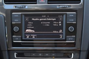 VW-Golf-1,4-TGI (51)