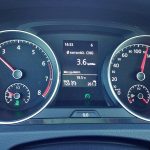 VW-Golf-1,4-TGI (52)