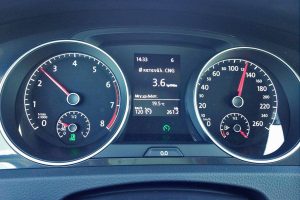 VW-Golf-1,4-TGI (52)