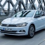 VW-Polo-(2)