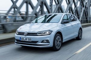 VW-Polo-(2)