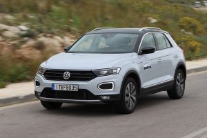 VW-T-Roc-1,5-150 (1)