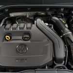 VW-T-Roc-1,5-150 (10)