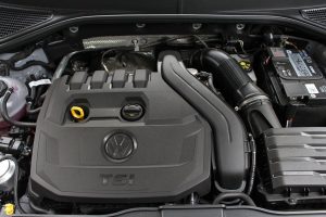 VW-T-Roc-1,5-150 (10)