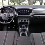VW-T-Roc-1,5-150 (11)